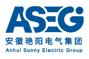 Anhui-Sunny-Electric-Group