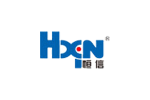 Hengxin