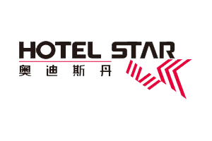 Hotel-Star