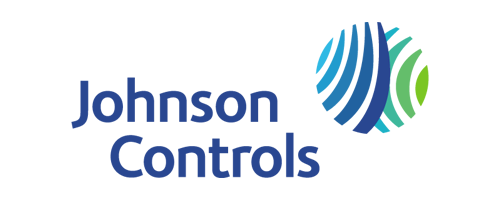JOHNSON-CONTROLS