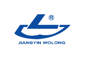 Jiangyin-Wolong