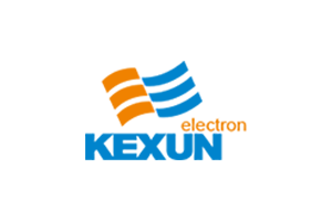 KEXUN-Electron
