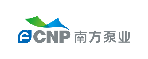 Nanfang-Pump