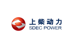 SDEC-Power