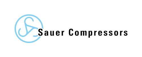 Sauer-Compressor