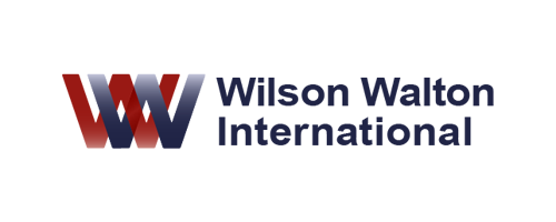 WILSON-WALTON-International