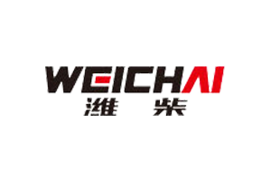 WeiChai-Power