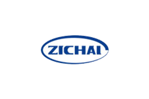 ZICHAI-Power